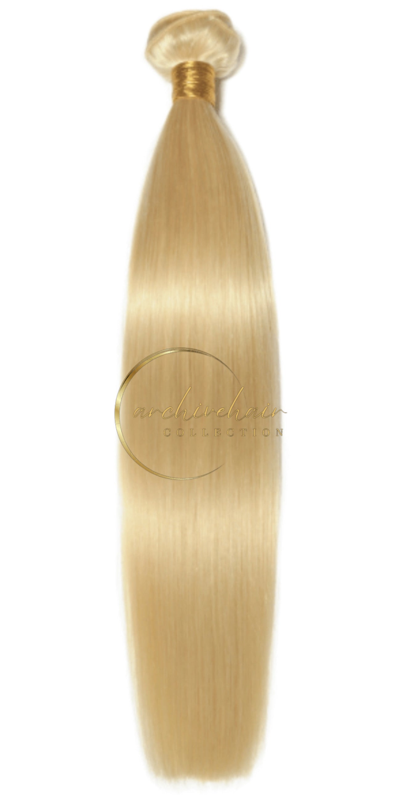 BUNDLE DEAL : Raw 613 Straight